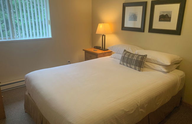 Valhalla Vacations at Whistler - Foto 13