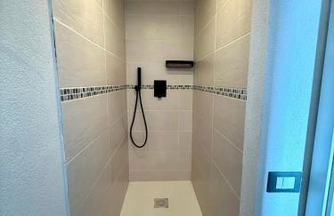 La maison des Huskys - Foto 6