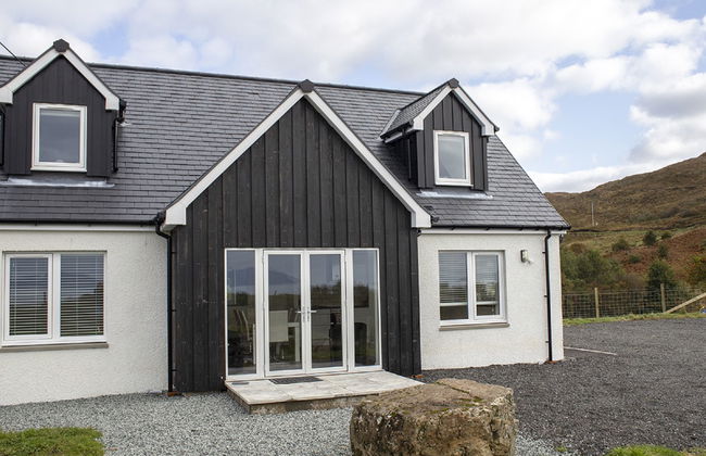 Joan's House - Photo 1