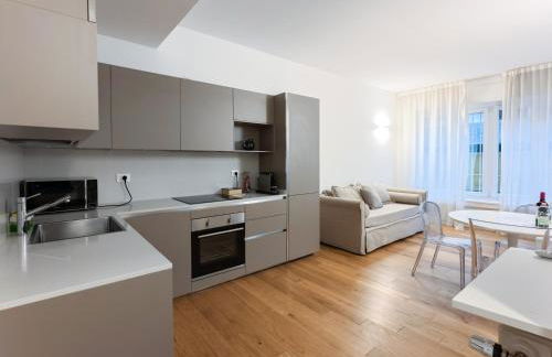 Milano Apartments Zona Tortona - Navigli - Foto 39