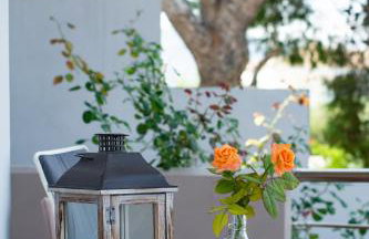 Serenity Villa-Ground floor-Sea view- sea 150m away - Foto 43