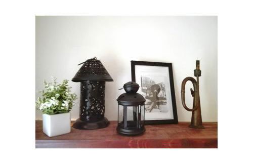 Il Palazzetto sulla Francigena - Photo 33