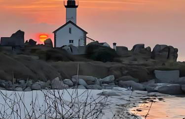 Ker Helo-ana - Photo 24