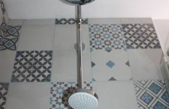 HippoLits - Photo 46