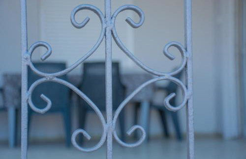 Sofiko Family House - Foto 44