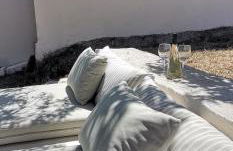 Coralina Cottage - Foto 77