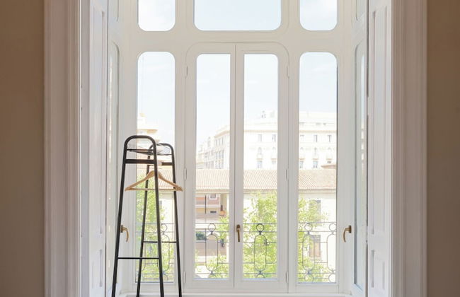 Limehome Valencia de Xativa - Photo 20