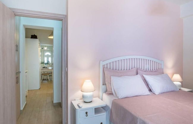 Contessa Elli Residences - Foto 11