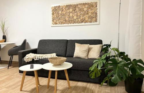 Charming Homes - Studio 10 - Foto 14