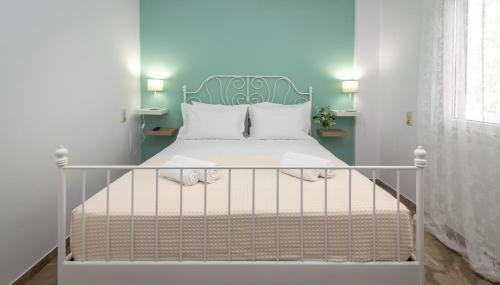 Casa EleMar Villa with Private Yard - Foto 5