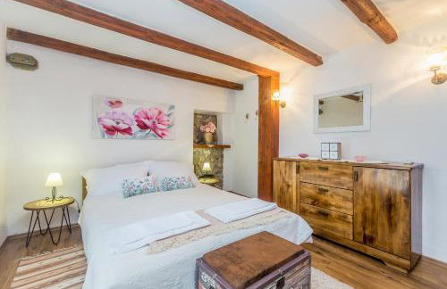 Kuća za odmor Suzi - Foto 19