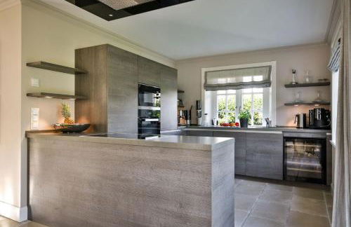 Klenterhüüs - Foto 11