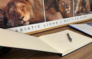 Casa di Angelo - Foto 32