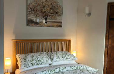 St Cuthbert's Keep - Foto 2