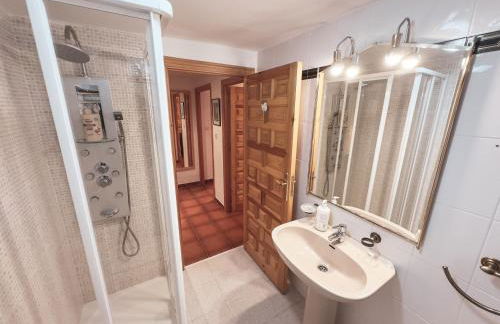 Casa Miraflores - Foto 50