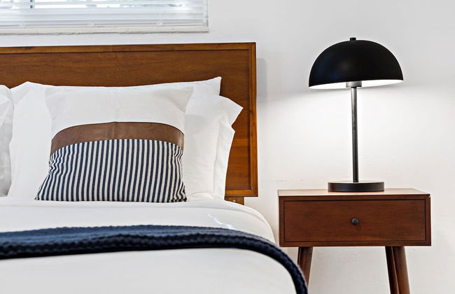 Lake Ridge Villa - Free Parking - Foto 12