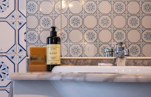 Xivarita Apartamento - Foto 20