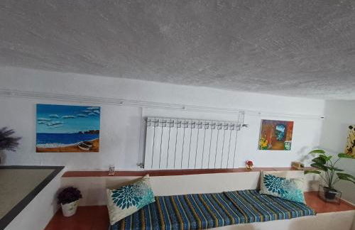 Apartamento entero en la montaña - Foto 31