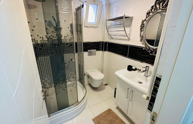 107. Sokak - Photo 8