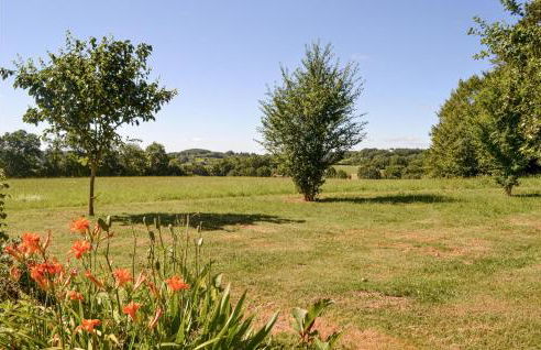 Holiday Home Lolme Lxxvii - Foto 10