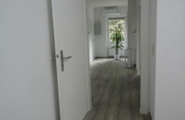 Ferienwohnungen Stella, Adrián - Foto 16