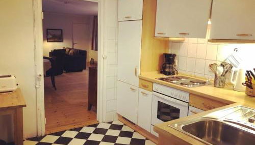 2 at Lake Ruppin - Foto 5, Other