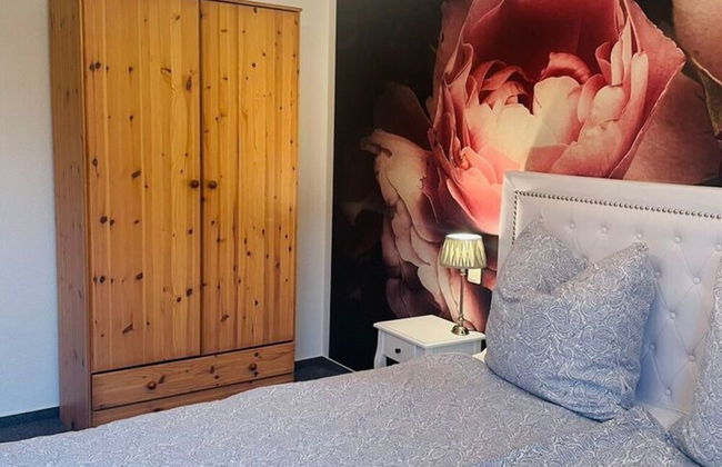 Apartments Am Untertor, Meersburg - Foto 5