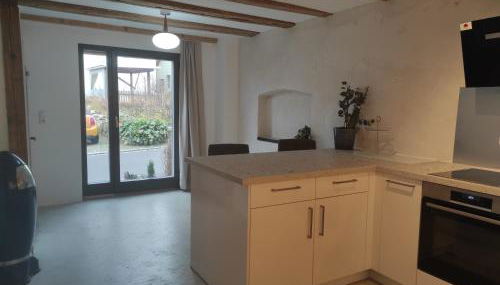 InnBuehl Apartments - Foto 5