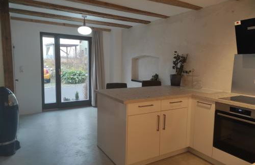 InnBuehl Apartments - Foto 5