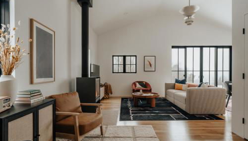 Onyx Ridge Breathtaking Views 14 Acres - Foto 3