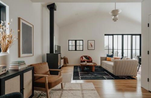 Onyx Ridge Breathtaking Views 14 Acres - Foto 2