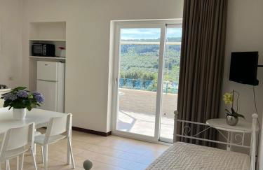 Residence Paradise - Foto 62