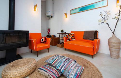 Hillside 1 Aljezur old town - Foto 11