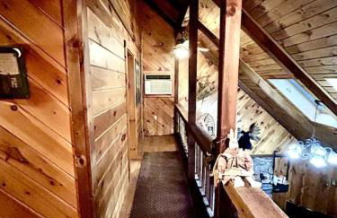 Quiet Maine Cabin Getaway - Foto 57