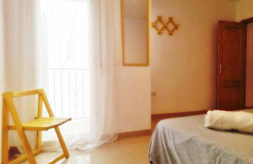 Apartamentos Catalina C - Photo 16