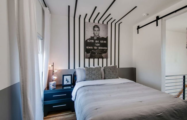 Dolly s Big House - 18 Beds Skydeck Views - Foto 41