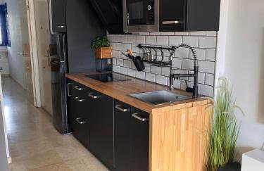 Apartamento Aroma del Mediterráneo - Foto 8