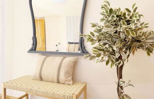 Casa OPECHS - Foto 48