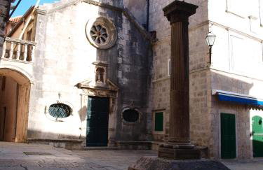 Leut Apartment - Photo 1