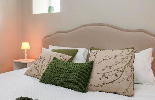 Maple Tree Cottage - Foto 15