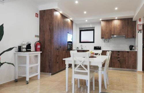 Amoreira Mar, Alvor - Praia e Piscina - Foto 16