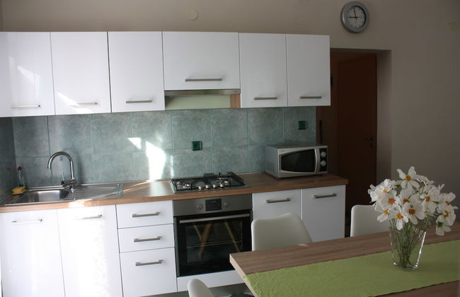 Apartments Tanja & Josipa - Foto 19