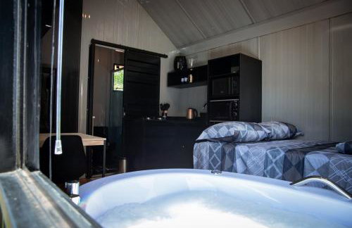 Black Cabana - Foto 19