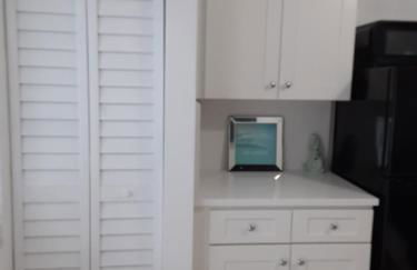 Singer Island Inn Studio/ Walk to the Beach - Foto 8