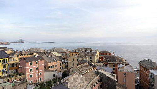 Bedliving Nel Blu - Foto 2