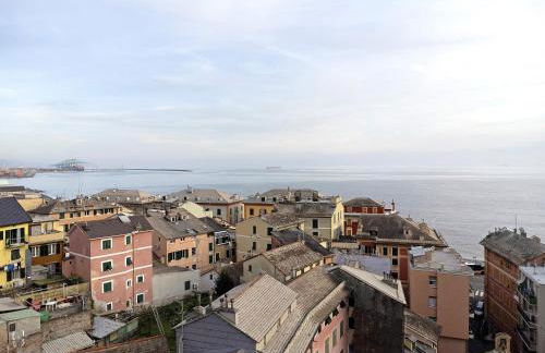 Bedliving Nel Blu - Foto 2