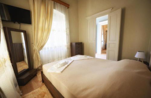 STEMA Kalymnos - Photo 24