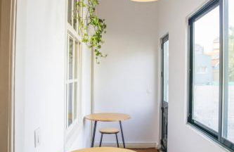 Casa Romero - Family & Friends, Surf & Beach - Foto 8