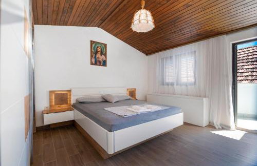 Holiday house Jogo - Photo 29