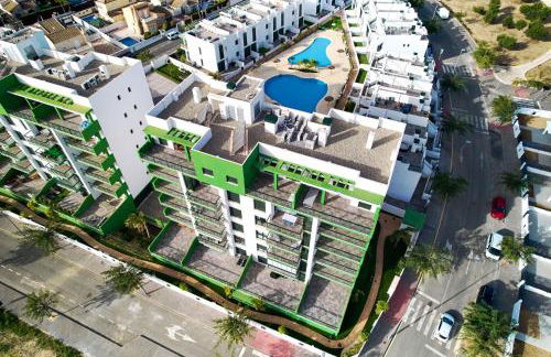 Apartment Be Happy I - Foto 42